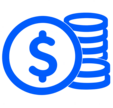 image-2026-08-27-020807763.png