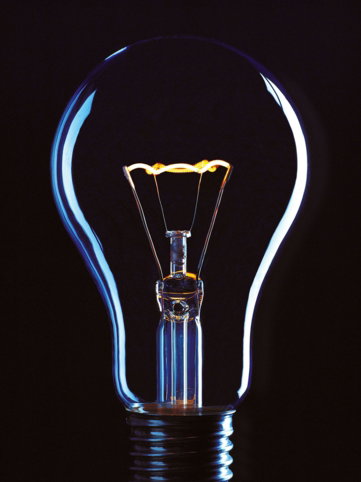light-bulb-illustration.jpg light bulb illustration