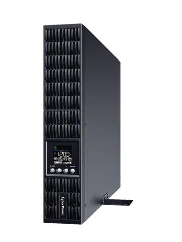 IMAGEN-WEB-UPS-ONLINE1.webp